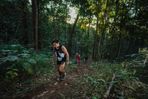 BIB: 
                            <button type="button" onclick="openModal(22536979)" class="btn btn-primary btn-sm float-right btn-popup" data-toggle="modal" data-target=".modal-high-quality">
                        <i class="fas fa-shopping-cart"></i> Add to Cart
                    </button>
                                            <button type="button" onclick="isThisMe(22536979, true)" class="btn btn-success btn-sm float-right btn-popup btn-isme hidden" data-toggle="tooltip" data-placement="bottom" title="นี่คือรูปของคุณใช่ไหม คลิกที่นี่เพื่อเอาเข้าอัลบั้ม">
                        <i class="fas fa-plus"></i> Add to album
                    </button>
                    <button type="button" onclick="isThisMe(22536979, false)" class="btn btn-warning btn-sm float-right btn-popup btn-isnotme hidden">
                        <i class="fas fa-ban"></i> Remove from album
                    </button>